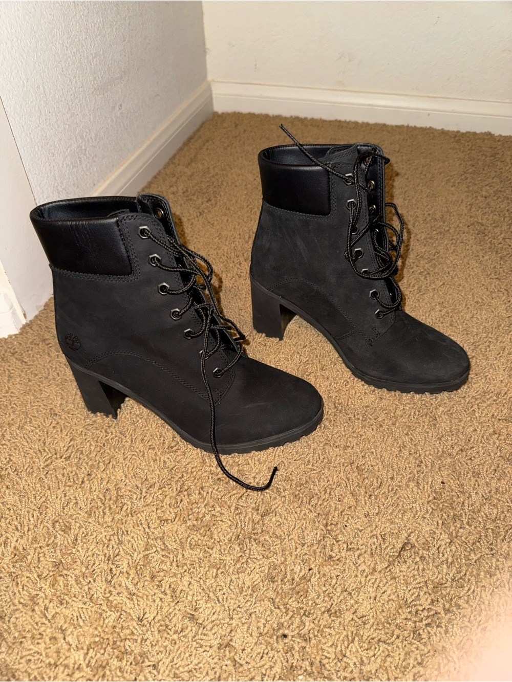 Accepting Offers !